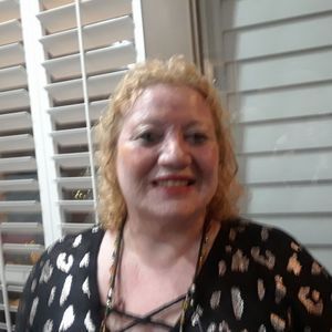 Meet your Posher, Marge